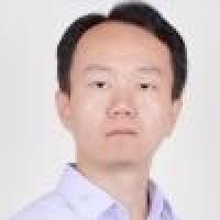 自成咨询Andy 头像