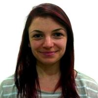 Caitlyn Royce 头像