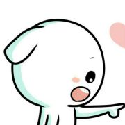 小石榴嘉嘉 头像