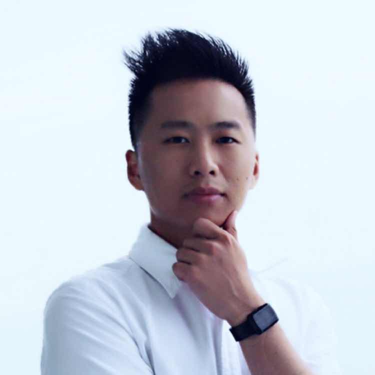 zhanghaichang 头像