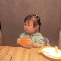 王祖龙Jason 头像