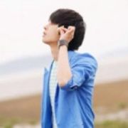 这个冬天吃火锅 头像