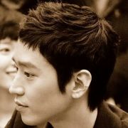 菜小月半明年要变菜小瘦 头像