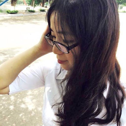 tongtong xiao 头像