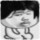 一份宫保鸡丁 头像