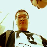 simcity-jason 头像