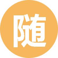 随便的2货小子 头像