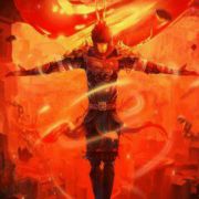 风花雪月夜归人2015 头像