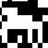 大周Running 头像