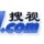 搜视网(tvsou.com) 头像