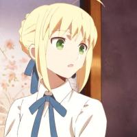 helloworldmissmiss 头像