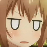 中二型ignotus 头像