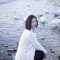 偏执不偏向 头像