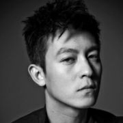 冯爷爷是个幼稚的小朋友 头像