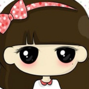 _CC咩 头像