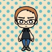 不可思议forever 头像