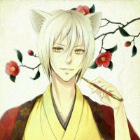 vividprocesson 头像