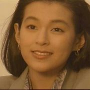 kogura 头像