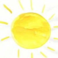 光波通—齐晓伟 头像