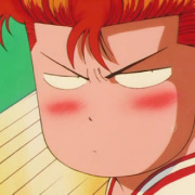 不哭死神卍 头像