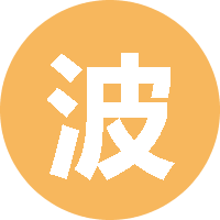 波澜不惊2015 头像