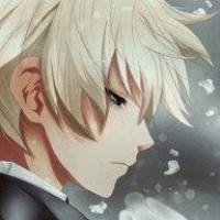 放羊的星星 头像