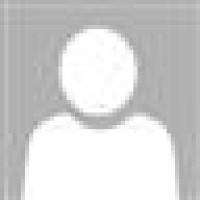 wendell_zhang 头像