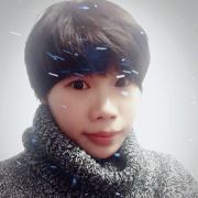 Togethe_with_self 头像