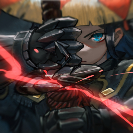 勿忘初心。 头像