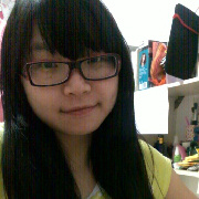 我就是力量人 头像