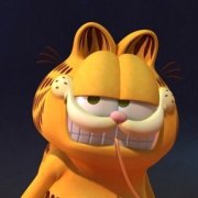 三根毛同志 头像