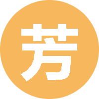 芳芳@曼婷 头像