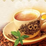 我爱我的咕噜噜 头像