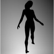 _BetterLee_Lee 头像