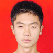 陕西省大学生创业俱乐部1 头像