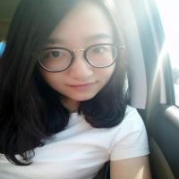 微笑的小芬达 头像