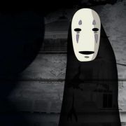 左手石头右手不 头像