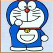 watering小小 头像