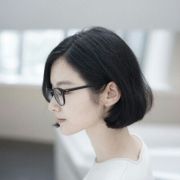 说好要做彼此的小天使呢 头像