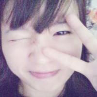 蘑菇是颗菜 头像