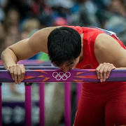 恰Wider同学少年 头像