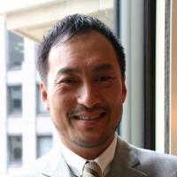 哈哈尼尔森 头像