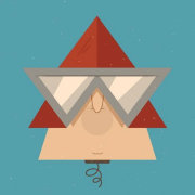 落单_Eunice 头像