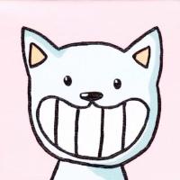 黑色雪碧2 头像