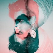 天才疯子许 头像