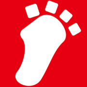 尚学堂 向天 头像