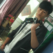 张亚辉sina 头像