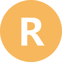 Rick_Chen 头像