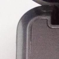 小小幸福哟 头像