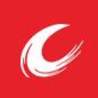 十月围城cf 头像